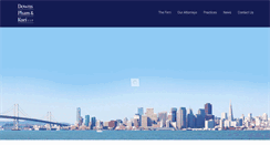 Desktop Screenshot of downspham.com